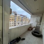 Продажа 3 комнат Новостройка, м. Ази Асланова метро, Хетаи район 16