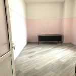 Kirayə (aylıq) Obyekt, Elmlər akademiyası metrosu, Yasamal qəs., Yasamal rayonu 6