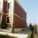 Kirayə (aylıq) 7 otaqlı Bağ evi, Pirşağı qəs., Sabunçu rayonu 1