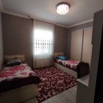 Satılır 4 otaqlı Həyət evi/villa, Binə qəs., Xəzər rayonu 4