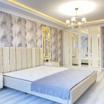 Kirayə (aylıq) 3 otaqlı Yeni Tikili, Yasamal rayonu 6