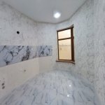 Продажа 4 комнат Дома/Виллы, Масазыр, Абшерон район 33