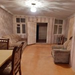 Kirayə (aylıq) 3 otaqlı Həyət evi/villa, 28 May metrosu, Nərimanov rayonu 1