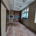 Satılır 3 otaqlı Yeni Tikili, İnşaatçılar metrosu, Yasamal rayonu 7