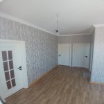 Satılır 3 otaqlı Həyət evi/villa, Azadlıq metrosu, Biləcəri qəs., Binəqədi rayonu 6