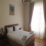 Kirayə (aylıq) 7 otaqlı Həyət evi/villa, Şıxlar qəs., Qaradağ rayonu 15