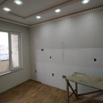 Продажа 2 комнат Новостройка, м. 20 Января метро, Насими район 3