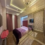Kirayə (aylıq) 2 otaqlı Yeni Tikili Xırdalan 2