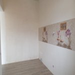 Satılır 3 otaqlı Həyət evi/villa, Masazır, Abşeron rayonu 9