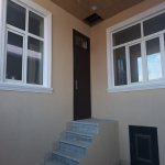 Satılır 4 otaqlı Həyət evi/villa, Binəqədi qəs., Binəqədi rayonu 2