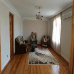 Satılır 4 otaqlı Həyət evi/villa Bərdə 5