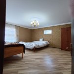 Kirayə (günlük) 4 otaqlı Həyət evi/villa İsmayıllı 21