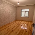 Satılır 4 otaqlı Həyət evi/villa Xırdalan 9