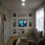 Satılır 3 otaqlı Həyət evi/villa, Binə qəs., Xəzər rayonu 10