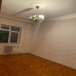 Продажа 2 комнат Новостройка, Сябаиль район 5