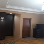 Kirayə (aylıq) 6 otaqlı Həyət evi/villa, Neftçilər metrosu, Bakıxanov qəs., Sabunçu rayonu 8