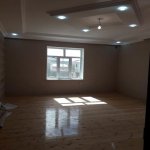 Satılır 4 otaqlı Həyət evi/villa, Suraxanı rayonu 23