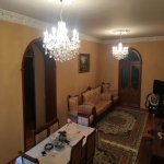 Satılır 5 otaqlı Köhnə Tikili, Rəsulzadə qəs., Binəqədi rayonu 19