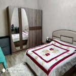 Satılır 2 otaqlı Həyət evi/villa, İçərişəhər metrosu, Səbail rayonu 6