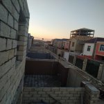 Satılır 4 otaqlı Həyət evi/villa, Masazır, Abşeron rayonu 24