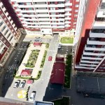 Продажа 3 комнат Новостройка, м. Гара Гараева метро, Низаминский р-н район 3