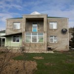 Satılır 6 otaqlı Həyət evi/villa, Digah, Abşeron rayonu 17