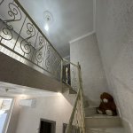 Satılır 4 otaqlı Həyət evi/villa, Masazır, Abşeron rayonu 15