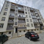 Продажа 3 комнат Новостройка, Масазыр, Абшерон район 1