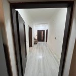 Satılır 3 otaqlı Həyət evi/villa, Hövsan qəs., Suraxanı rayonu 8