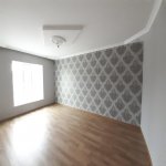 Satılır 4 otaqlı Həyət evi/villa, Koroğlu metrosu, Zabrat qəs., Sabunçu rayonu 4