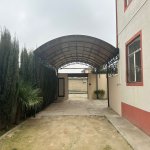 Satılır 5 otaqlı Həyət evi/villa, Binə qəs., Xəzər rayonu 3