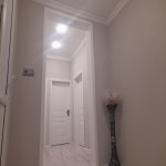 Satılır 4 otaqlı Həyət evi/villa, Xətai rayonu 24