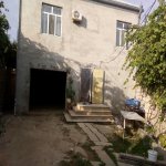 Satılır 6 otaqlı Həyət evi/villa Xırdalan 1