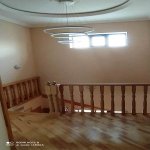 Satılır 5 otaqlı Həyət evi/villa, Novxanı, Abşeron rayonu 11