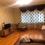 Satılır 3 otaqlı Həyət evi/villa, Novxanı, Abşeron rayonu 10