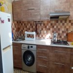 Satılır 3 otaqlı Həyət evi/villa Xırdalan 6