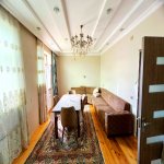 Satılır 8 otaqlı Həyət evi/villa, Zabrat qəs., Sabunçu rayonu 12