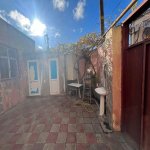 Satılır 7 otaqlı Həyət evi/villa, 20 Yanvar metrosu, Alatava, Yasamal rayonu 4