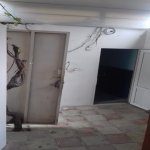 Satılır 1 otaqlı Həyət evi/villa, Azadlıq metrosu, Biləcəri qəs., Binəqədi rayonu 3