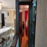 Satılır 6 otaqlı Həyət evi/villa, Hövsan qəs., Suraxanı rayonu 2