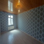 Satılır 3 otaqlı Həyət evi/villa Xırdalan 4