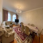 Satılır 6 otaqlı Həyət evi/villa, Avtovağzal metrosu, Biləcəri qəs., Binəqədi rayonu 26