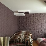 Kirayə (aylıq) 3 otaqlı Həyət evi/villa, Elmlər akademiyası metrosu, Badamdar qəs., Səbail rayonu 21