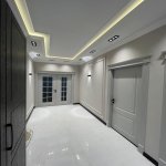 Аренда 2 комнат Новостройка, м. 20 Января метро, Ясамал район 15