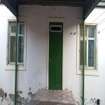 Kirayə (aylıq) 3 otaqlı Həyət evi/villa, Masazır, Abşeron rayonu 12