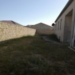 Satılır 3 otaqlı Həyət evi/villa, Saray, Abşeron rayonu 17