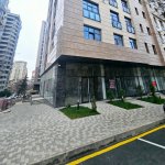 Kirayə (aylıq) Obyekt, Nəriman Nərimanov metrosu, Nərimanov rayonu 1