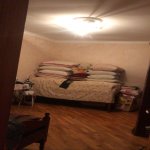 Kirayə (aylıq) 5 otaqlı Həyət evi/villa, H.Aslanov qəs., Xətai rayonu 7