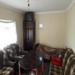 Satılır 1 otaqlı Həyət evi/villa, Abşeron rayonu 2