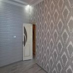 Satılır 3 otaqlı Həyət evi/villa, Avtovağzal metrosu, Binəqədi qəs., Binəqədi rayonu 8